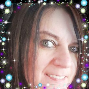 Meet your Posher, Rhonda